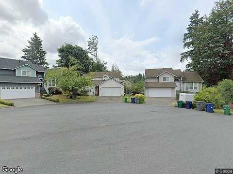 107Th, KIRKLAND, WA 98033