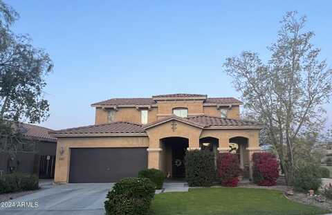 175Th, SURPRISE, AZ 85388