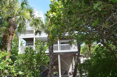 Bartlett, CAPTIVA, FL 33924