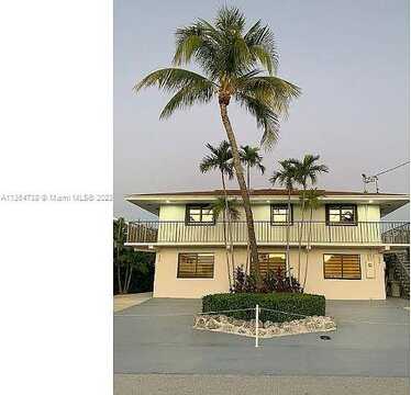 9Th, KEY COLONY BEACH, FL 33051