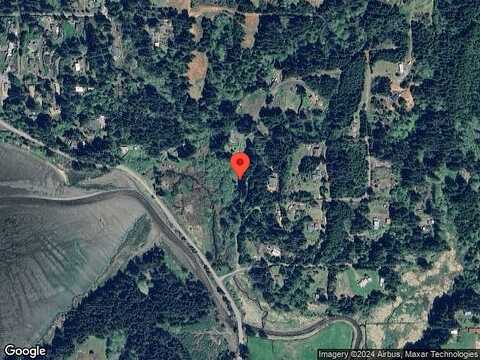 Wildberry Ln #3400, Coos Bay, OR 97420