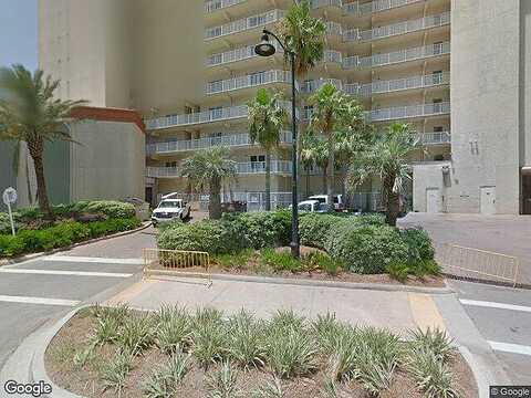 Thomas, PANAMA CITY, FL 32408