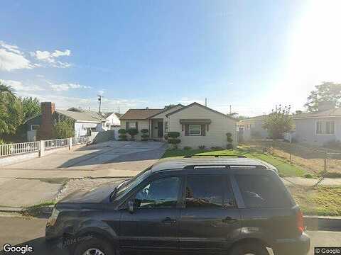 Stanwin, ARLETA, CA 91331