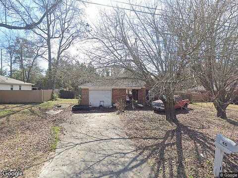 Willowick, GROVETOWN, GA 30813