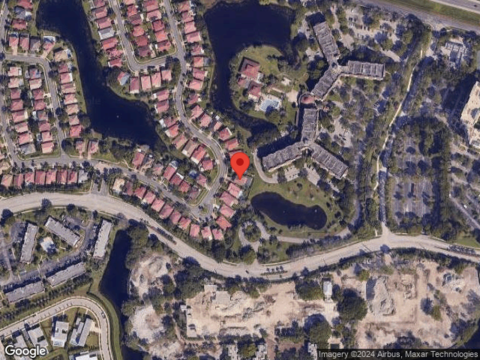 Gables, WESTON, FL 33326