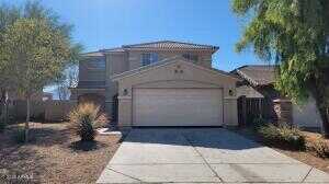 74Th, LAVEEN, AZ 85339