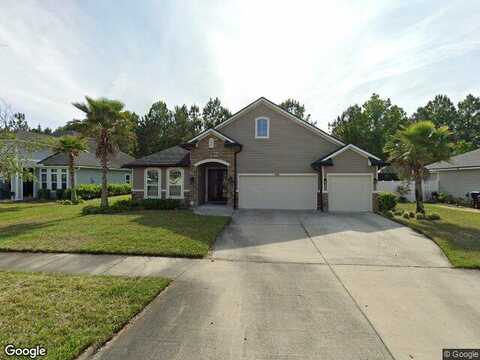 Plummers Creek, YULEE, FL 32097