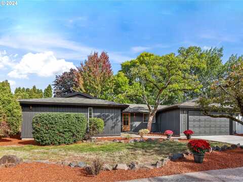 Aldrich, BEAVERTON, OR 97007