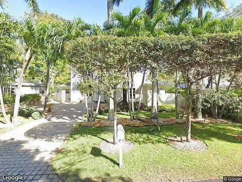 59Th, SOUTH MIAMI, FL 33143