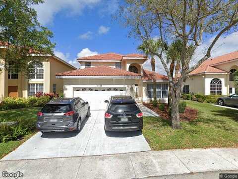 29Th, MARGATE, FL 33063