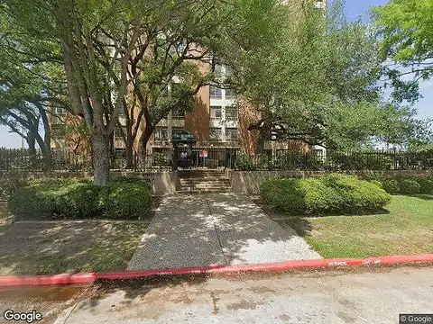 Hornwood, HOUSTON, TX 77036