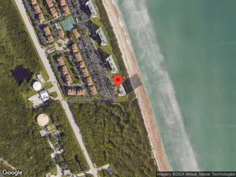 Ocean, JENSEN BEACH, FL 34957