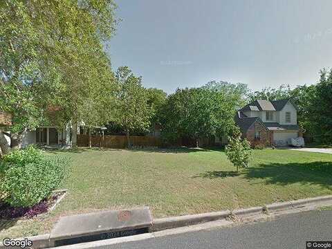 Dulwich, AUSTIN, TX 78748