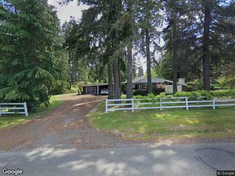 96Th, PUYALLUP, WA 98371