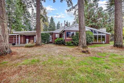 96Th, PUYALLUP, WA 98371