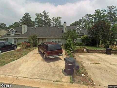 Lakewood, DOUGLASVILLE, GA 30135