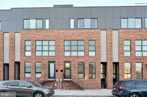13Th, PHILADELPHIA, PA 19123