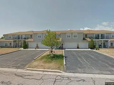 Meadowlands, PLEASANT PRAIRIE, WI 53158