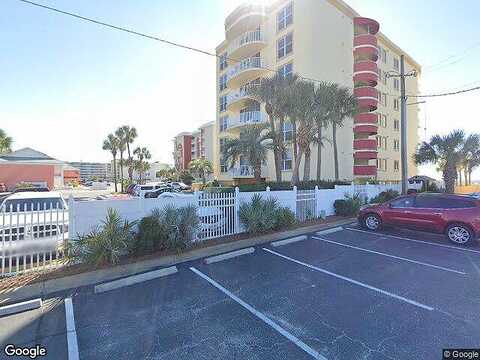 Santa Rosa, FORT WALTON BEACH, FL 32548