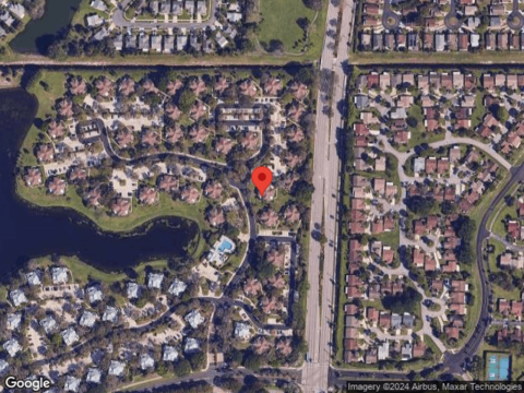 Wheatley, BOYNTON BEACH, FL 33436