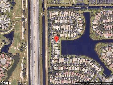 Branchwood, LAKE WORTH, FL 33467