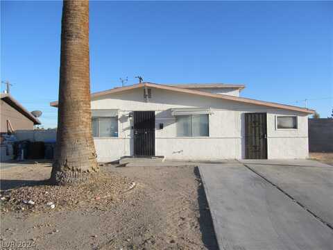 Evergreen, LAS VEGAS, NV 89107
