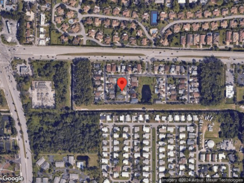 Bania Wood, LAKE WORTH, FL 33462