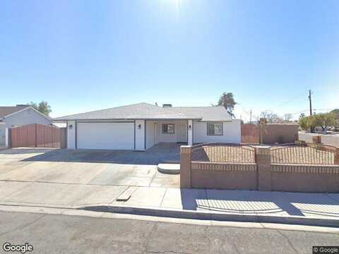 Santa Catalina, LAS VEGAS, NV 89108