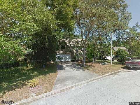 Pheasant, ORMOND BEACH, FL 32174