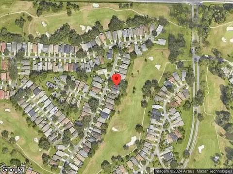 Saint Andrews, WINTER HAVEN, FL 33884