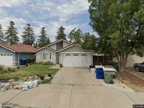 Tenaya, FRESNO, CA 93722