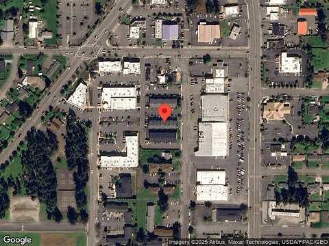 Kettle, OAK HARBOR, WA 98277