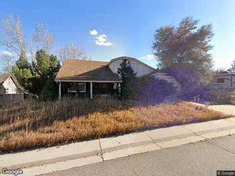 Moore, LITTLETON, CO 80127