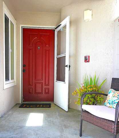 Lancaster, BAY POINT, CA 94565