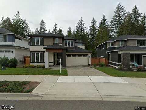 Amherst, PORT ORCHARD, WA 98367