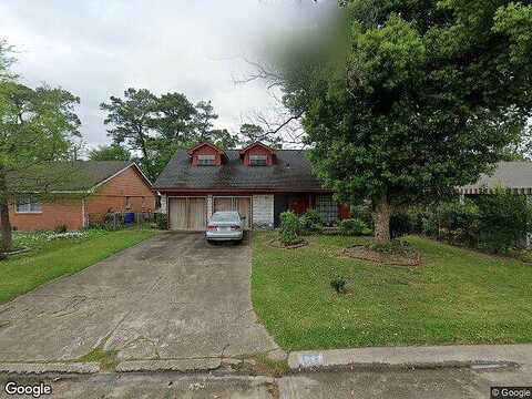 Charriton, HOUSTON, TX 77039