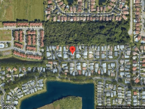 20Th, HOMESTEAD, FL 33033