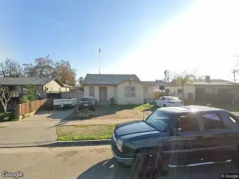 Lane, FRESNO, CA 93702