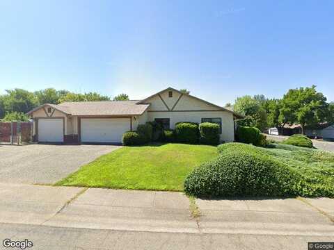 Carlow, REDDING, CA 96001