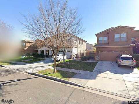 Washington, GILBERT, AZ 85234