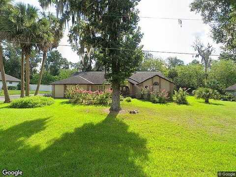 24Th, OCALA, FL 34480