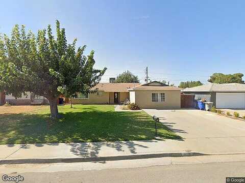 Alder, LEMOORE, CA 93245