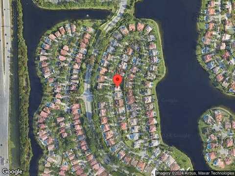 152Nd, MIRAMAR, FL 33027