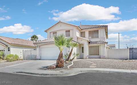Mitra, LAS VEGAS, NV 89103