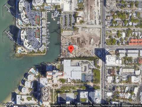 Quay, SARASOTA, FL 34236