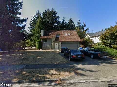 Larchmont, TACOMA, WA 98422