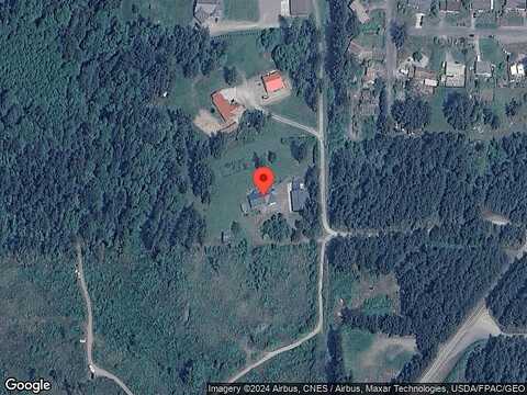 Taylor, OAK HARBOR, WA 98277
