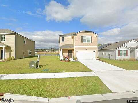 Grayson, MIDDLEBURG, FL 32068