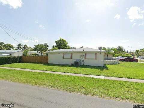 33Rd, LAUDERDALE LAKES, FL 33309