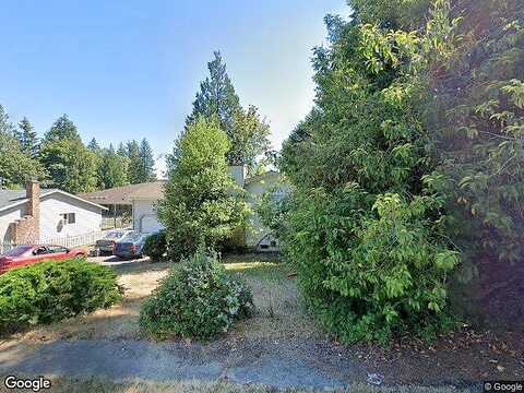 Carmae, PORT ORCHARD, WA 98366